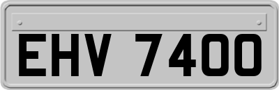 EHV7400