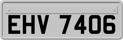 EHV7406