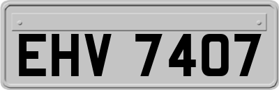 EHV7407