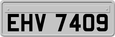 EHV7409