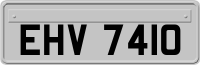 EHV7410
