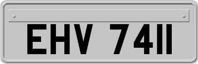 EHV7411