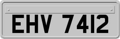 EHV7412