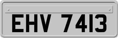 EHV7413
