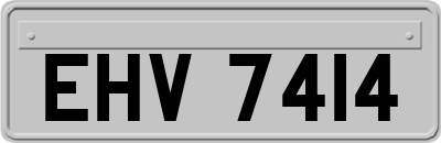 EHV7414