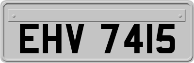 EHV7415