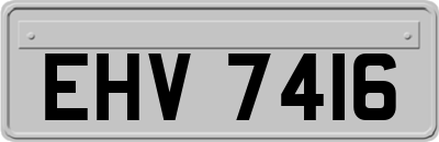 EHV7416