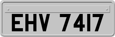 EHV7417