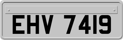 EHV7419