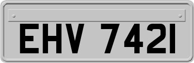 EHV7421