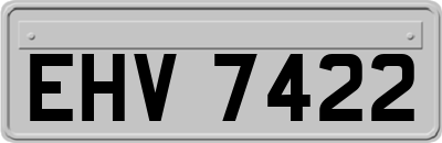 EHV7422