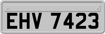 EHV7423