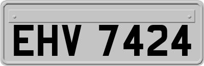 EHV7424