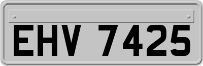 EHV7425