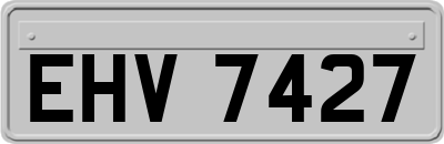 EHV7427