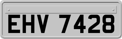 EHV7428