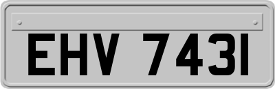 EHV7431