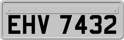 EHV7432
