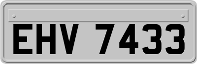 EHV7433