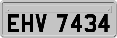 EHV7434