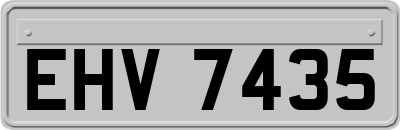 EHV7435