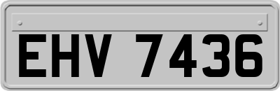 EHV7436