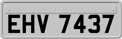 EHV7437