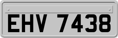 EHV7438