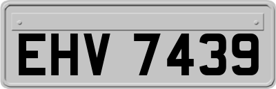 EHV7439