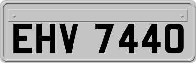 EHV7440