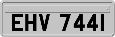 EHV7441