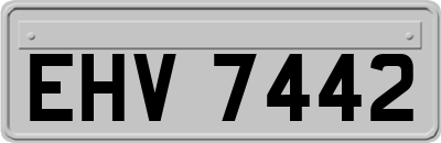 EHV7442