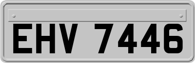 EHV7446