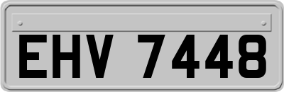 EHV7448