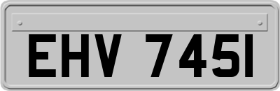 EHV7451