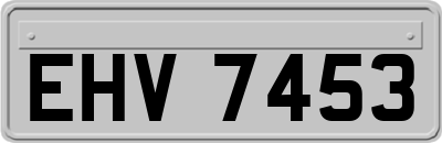 EHV7453