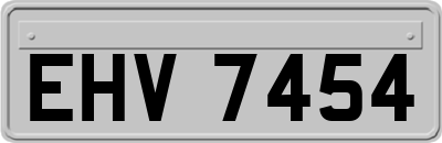 EHV7454