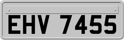 EHV7455