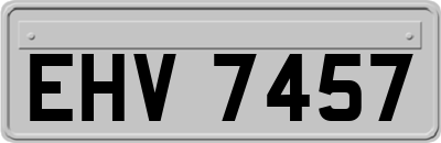 EHV7457