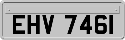 EHV7461