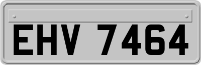EHV7464