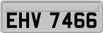 EHV7466