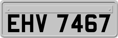 EHV7467