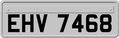 EHV7468