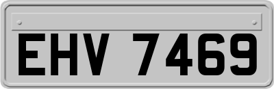 EHV7469