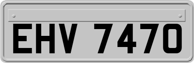 EHV7470