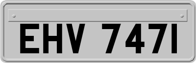 EHV7471