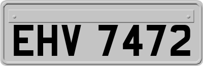EHV7472