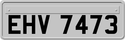 EHV7473