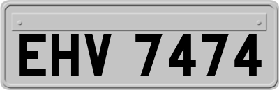 EHV7474